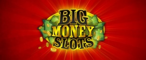 real money slots