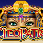 cleopatra