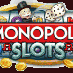 loading-monopolyslots