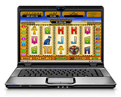 popular online slots